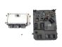 Starter Kit Citroen C3 Pluriel 9651812480 9650585680 1.6 16V