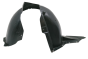 Wheel Arch Liner Front Right For VW Caddy 2K5805912B 88051772302 DPA