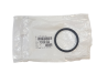 Gasket, Seal Original Citroen Peugeot 133983 1339.83