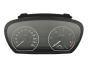 Speedometer/Instrument Cluster BMW 1 E87 9110195-05 1024952-51 55716