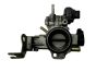 jj9054eby