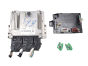Starter Kit Renault Trafic 3 237109983R 284B12763R 1.6 DCI 0km
