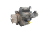 Injection Pump 167008557R A2C5331931 Continental 1.5 dci Renault Mercedes S2 