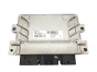 Controller S180042157A 237101907R Renault Continental 27999