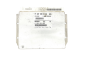 Controller ESP 0275454132 0265109445 Mercedes Bosch 21597