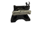 Engine Mount 9820297580 Citroen Peugeot Opel