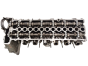 Cylinder Head BMW X5 22468759 3.0d 306D1