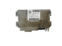 Controller 46475180 IAW16F.E0 Fiat Magneti Marelli 36618