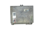 Controller S101263101D 7700746044 7700744412 Renault Bendix 58750