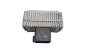 Plug Relay Opel GM 90508974 51299001 Saab