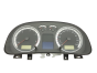 Speedometer/Instrument Cluster VW Golf MK4 Bora 1J5920826C 25636