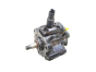 Injection Pump 0445010010 0281002284 Bosch 2.0 HDI 1921P2 Citroen Peugeot
