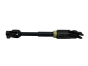 Column Crosspiece 7700779133 Renault 25 12753