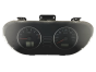 Speedometer/Instrument Cluster Ford Fusion Fiesta 4S6F-10849-EA 50239