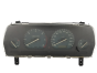 Speedometer/Instrument Cluster Land Rover Freelander YAC112540 29609