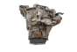 Gearbox 20CH44 1.9 D Peugeot Partner Berlingo