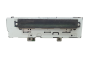 Cd Radio Player Volvo 30732600-1 34W515A CD-P1L