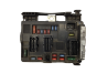 Controller BSM -B3 T118470003I 9643498880 PSA Siemens 1477