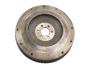 Flywheel 9649190580 1,4 TDCi Ford Fiesta