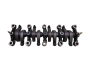 Rocker/ Tappet 091433 090354 092431 1.1 1.4 1.6 8v Peugeot Citroen 1069
