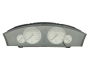 Speedometer/Instrument Cluster Chrysler 300C A2C53132114