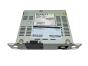 Navigation Radio Renault Koleos 2 281151557R LANR14