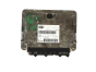 Controller IAW4AF.M7 73501877 Fiat Magneti Marelli 25787
