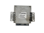 Controller 9648568480 IAW48P2.72 PSA Magneti Marelli 39609