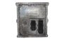 kb3797eby