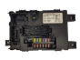 Fuse Box Fiat 00517817580 28050016 Delphi 