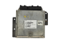 Controller 55184884 4100062 P38FGG1115 Fiat Metatron