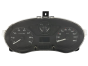 Speedometer/Instrument Cluster Expert Jumpy 9665155280 503001310209 43685