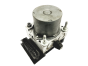 Abs Pump Fiat Punto 46836768 0265800315 Bosch 39564