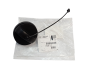 Fuel Filler Plug New Original Citroen C4 Aircross 1508L6 1508.L6