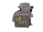 Air Flow Meter Porsche Alfa Romeo 0280203026 3.0 24V Bosch 1000