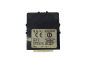 Controller 37190-84E00 021375 G8D-241S-B Suzuki Omron 20076