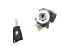 Ignition Switch Peugeot 108 45020-0H-1 1612475680 1117