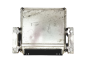 Controller 0281010604 A6111537079 Mercedes Bosch 30295