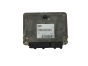 Controller IAW 4AF.M9 55187372 61600.627.05 Fiat Magneti Marelli 16894