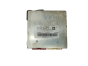 Controller 16214239 JS D96017 CMRJ Opel Delco GM 17575