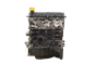 Diesel Engine K9KM768 K9K768 1.5 dci Renault Clio 3 7701476910