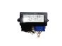 efs-db6409eby