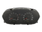 Speedometer/Instrument Cluster Kia Picanto 94003-07020 2005-18200K 33411