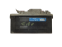 Controller ABS Mercedes 0125457432 0265101040 Bosch 16181
