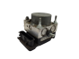 Abs Pump Fiat Lancia 51772682 0265800526 0265231740 Bosch 4577