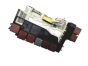 ca47-db12765eby
