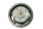 ad7-mk1056eby
