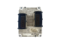 Controller 00468153620 0261206714 Alfa Romeo Bosch 35960