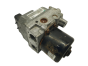 Abs Pump Chevrolet Kalos 96534908 18043674 18046958 64139