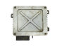 Controller FN MKC103421 4119 Rover